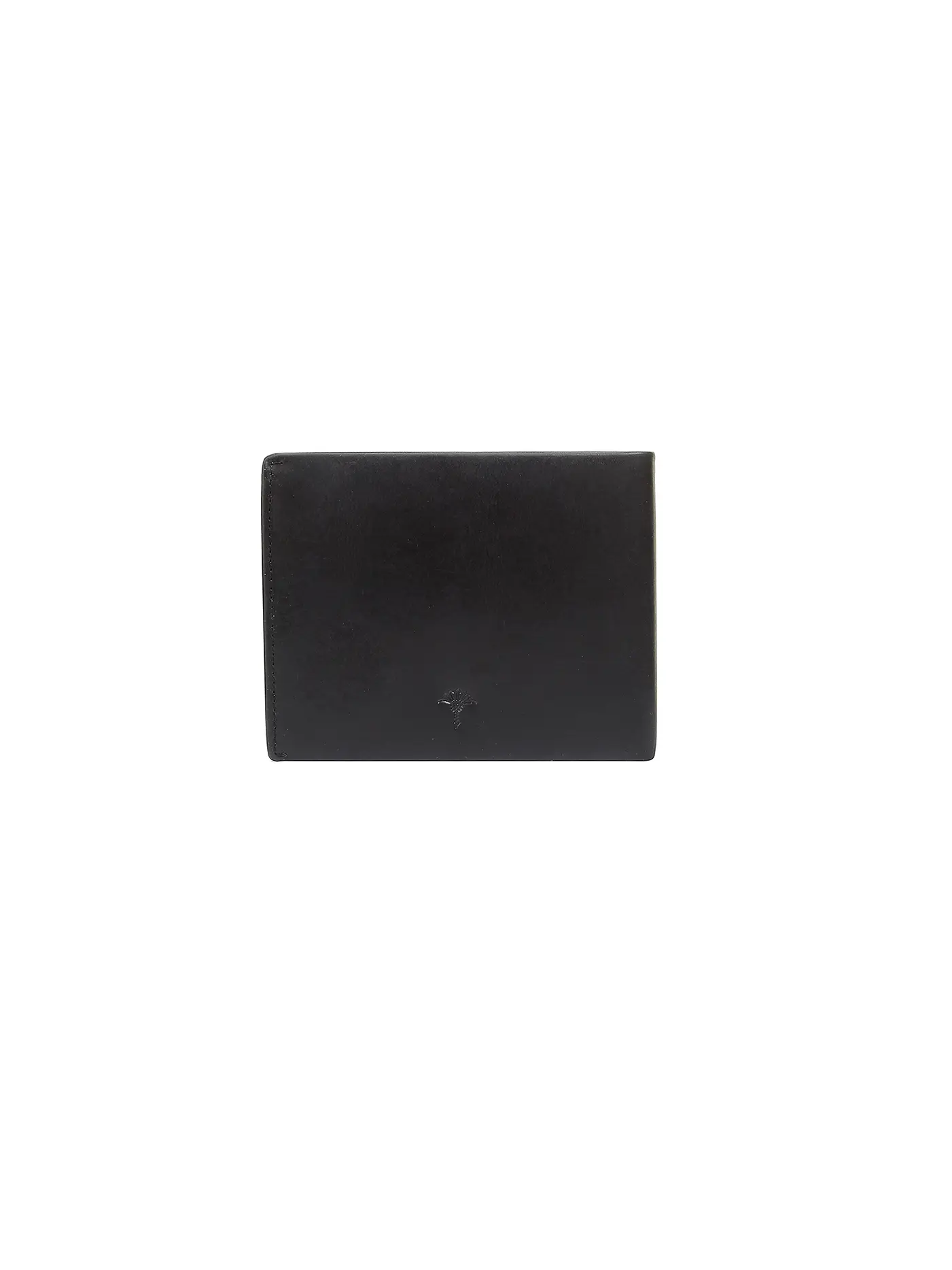 JOOP | Geldbörse LORETO NINOS Billfold MH10 | 
